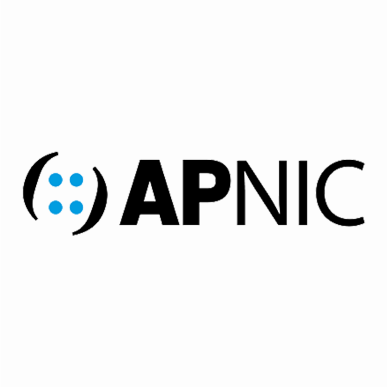 apnic